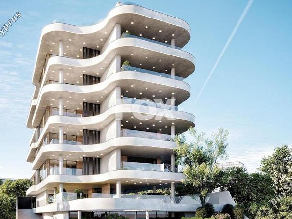 3 bedroom apartment for sale potamos germasogeias limassol 1703187 image 6701927