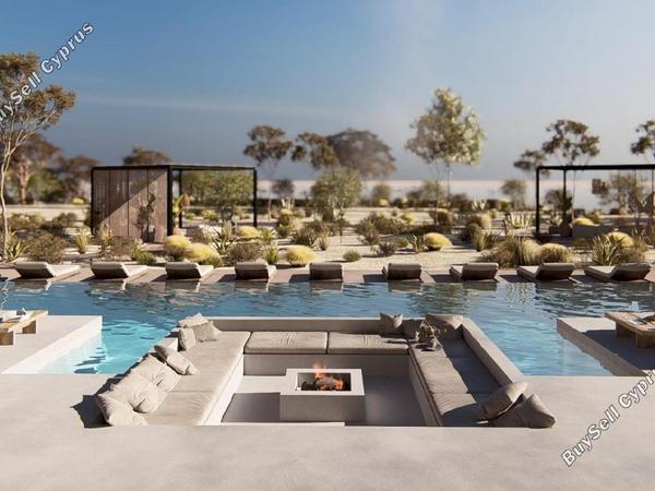 3 bedroom apartment for sale protaras famagusta 1752187 image 15775302