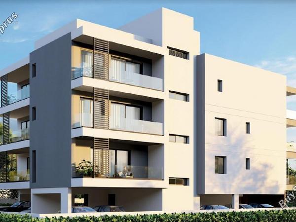 3 bedroom apartment for sale sotiros agios ioannis larnaca larnaca 1519187 image 12980482