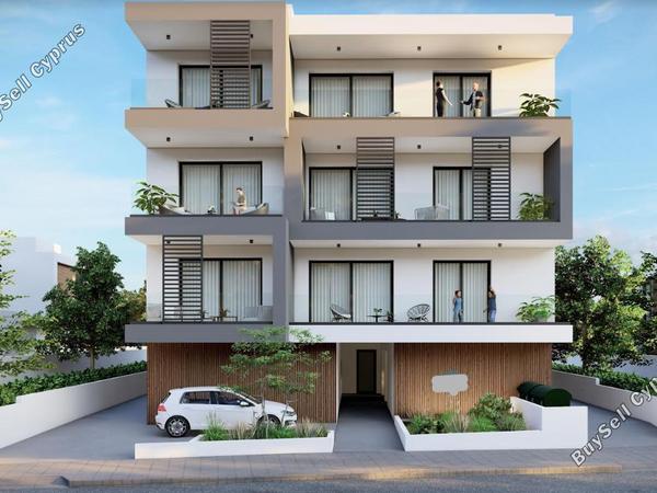 3 bedroom apartment for sale sotiros agios ioannis larnaca larnaca 1519187 image 12980484