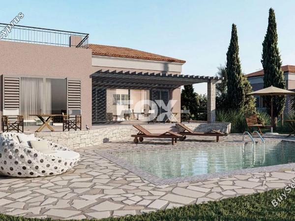 3 bedroom bungalow for sale souni zanakia limassol 7452187 image 9218470