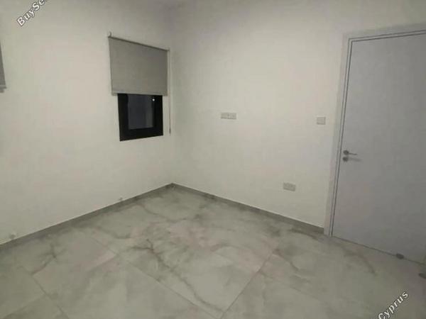 3 bedroom detached house for sale aradippou larnaca 1939187 image 9348296