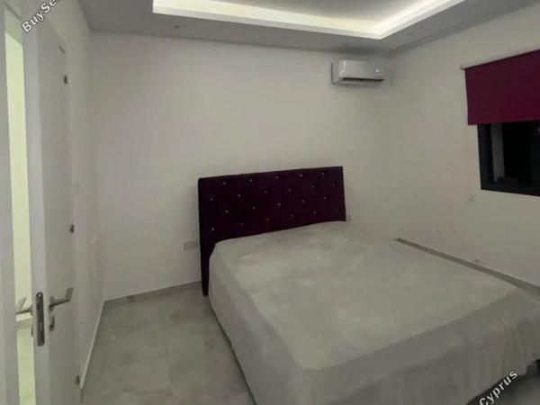 3 bedroom detached house for sale aradippou larnaca 1939187 image 9348297