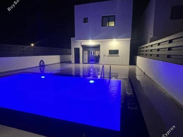 3 bedroom detached house for sale aradippou larnaca 1939187 image 9348300
