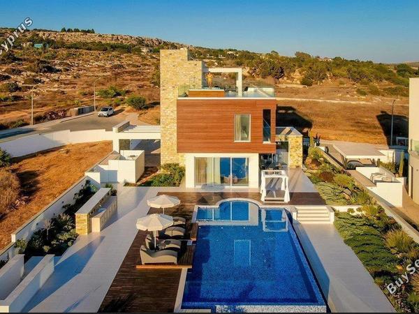 3 bedroom detached house for sale ayia napa famagusta 1679187 image 15433844