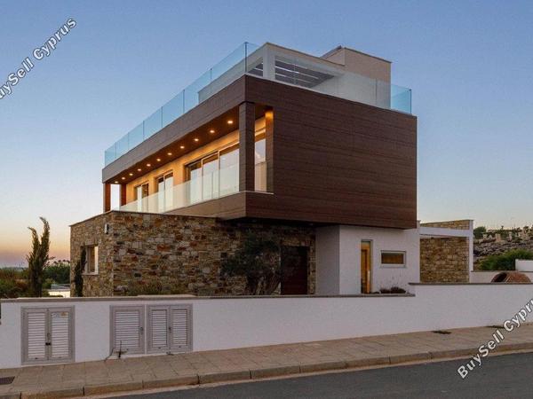 3 bedroom detached house for sale ayia napa famagusta 1679187 image 15433845