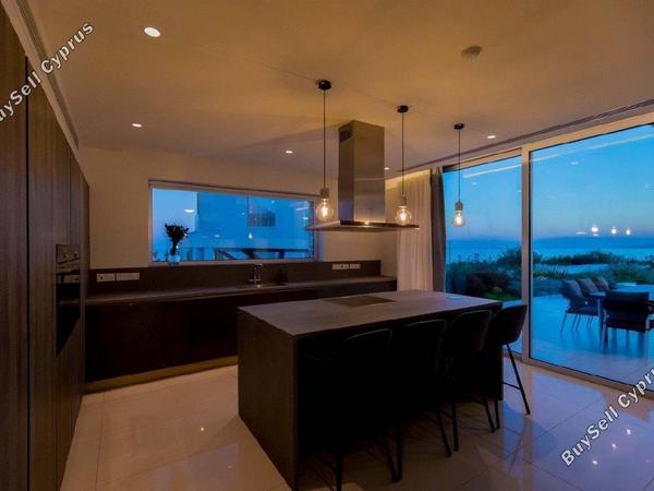 3 bedroom detached house for sale ayia napa famagusta 1679187 image 15433846