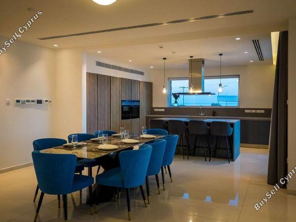 3 bedroom detached house for sale ayia napa famagusta 1679187 image 15433847