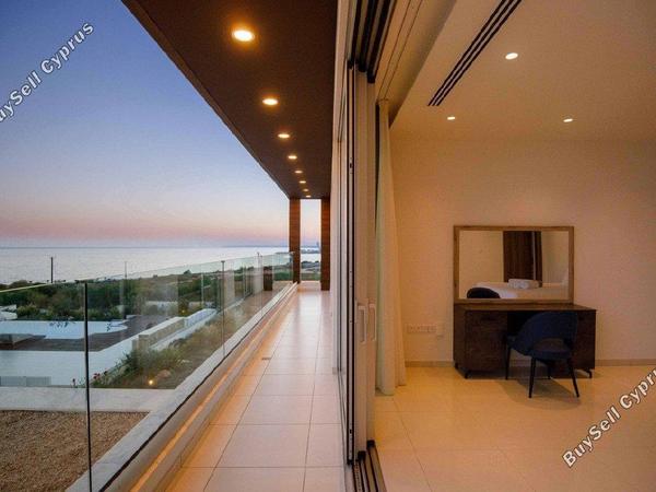 3 bedroom detached house for sale ayia napa famagusta 1679187 image 15433849