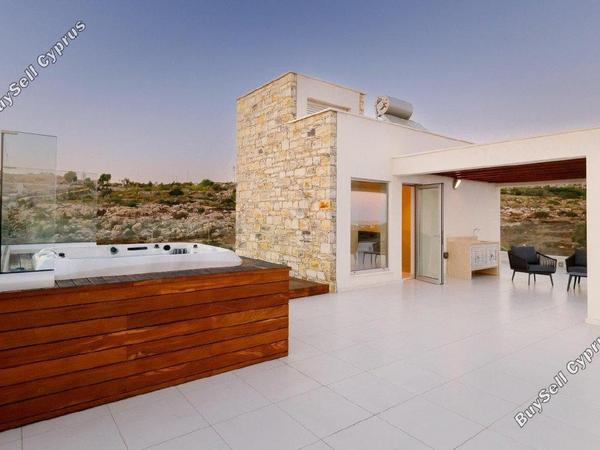3 bedroom detached house for sale ayia napa famagusta 1679187 image 15433851