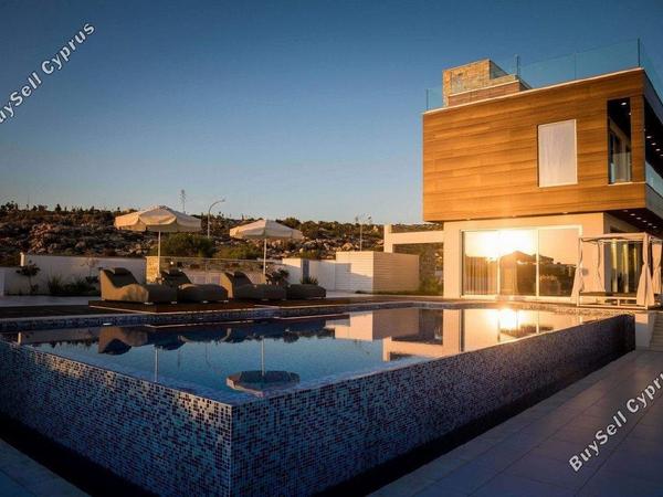 3 bedroom detached house for sale ayia napa famagusta 1679187 image 15433854
