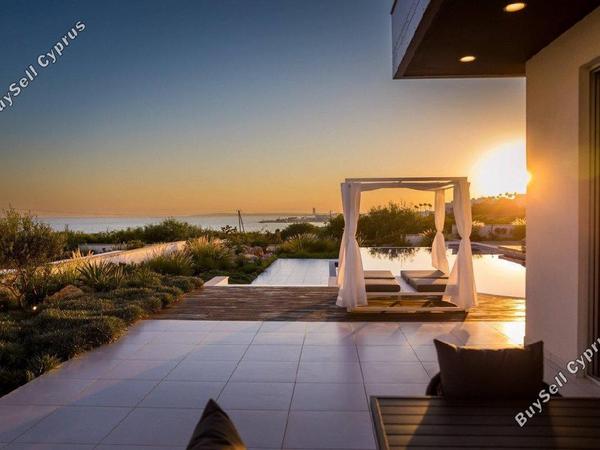 3 bedroom detached house for sale ayia napa famagusta 1679187 image 15433856
