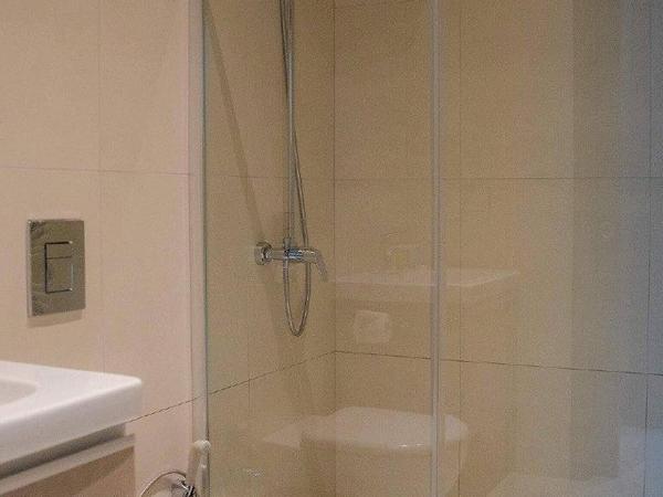 3 bedroom detached house for sale ayia napa famagusta 1679187 image 15433859