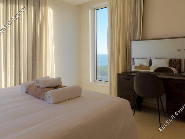 3 bedroom detached house for sale ayia napa famagusta 1679187 image 15433860