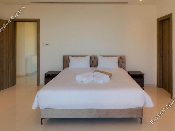 3 bedroom detached house for sale ayia napa famagusta 1679187 image 15433861