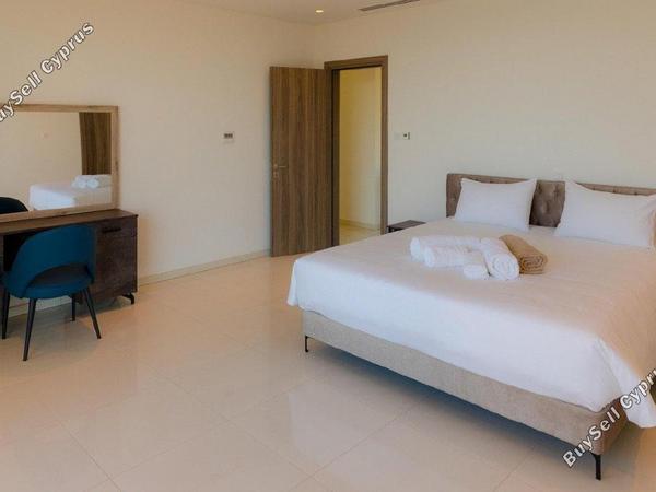 3 bedroom detached house for sale ayia napa famagusta 1679187 image 15433862