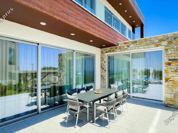 3 bedroom detached house for sale ayia napa famagusta 1679187 image 15433864