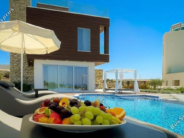 3 bedroom detached house for sale ayia napa famagusta 1679187 image 15433865