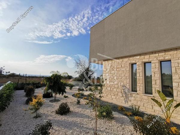 3 bedroom detached house for sale chlorakas paphos 1705187 image 5152526