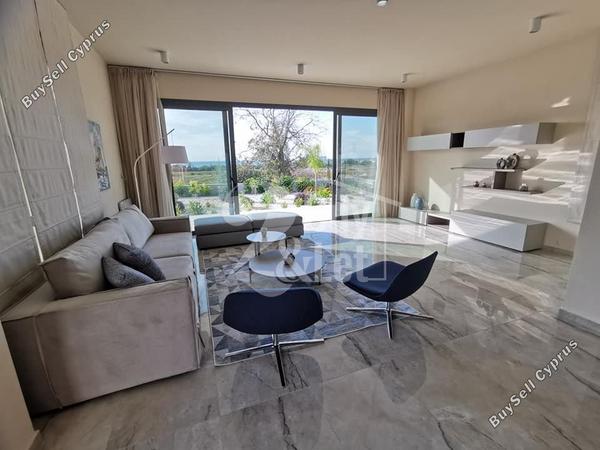 3 bedroom detached house for sale chlorakas paphos 1705187 image 5152529