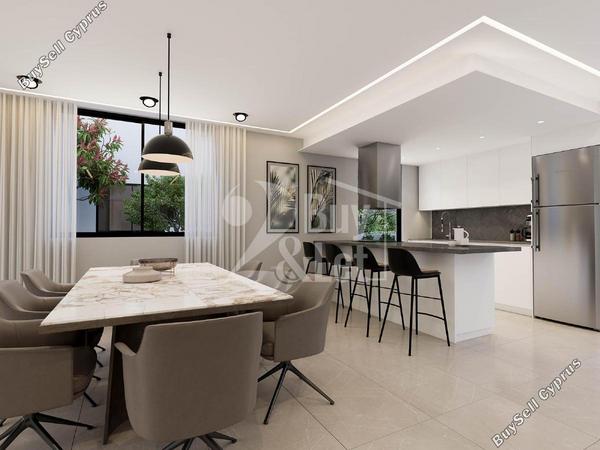 3 bedroom detached house for sale chlorakas paphos 1705187 image 5152545