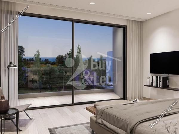 3 bedroom detached house for sale chlorakas paphos 1705187 image 5152555