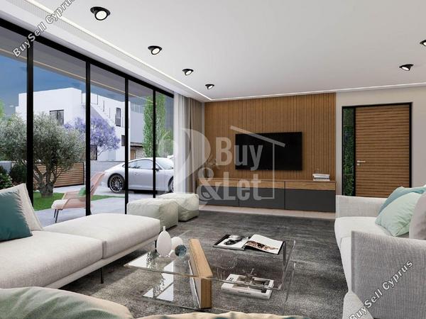 3 bedroom detached house for sale chlorakas paphos 1705187 image 5152567