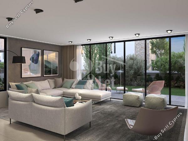 3 bedroom detached house for sale chlorakas paphos 1705187 image 5152573