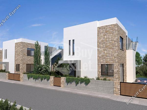3 bedroom detached house for sale chlorakas paphos 1705187 image 5152577