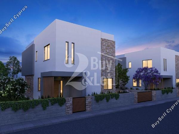 3 bedroom detached house for sale chlorakas paphos 1705187 image 5152581