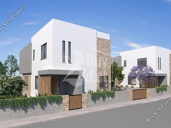 3 bedroom detached house for sale chlorakas paphos 1705187 image 5152585