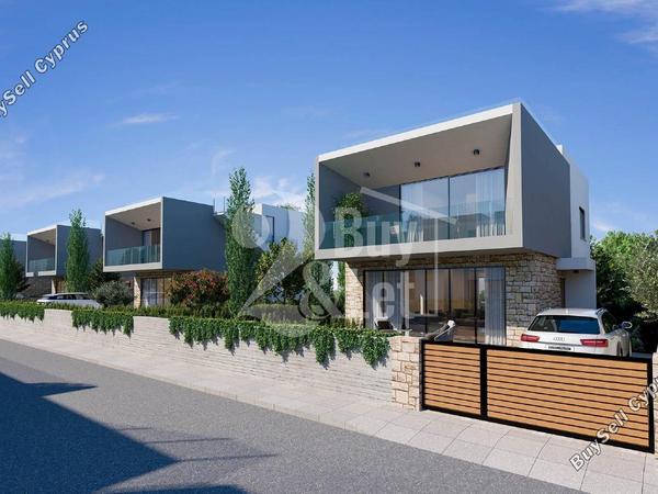 3 bedroom detached house for sale chlorakas paphos 1705187 image 5152589