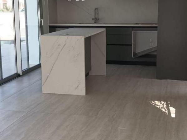 3 bedroom detached house for sale dekeleia larnaca 1873187 image 15818482