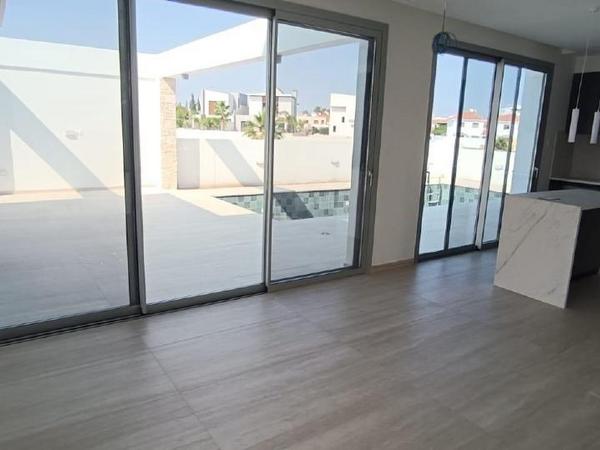 3 bedroom detached house for sale dekeleia larnaca 1873187 image 15818483