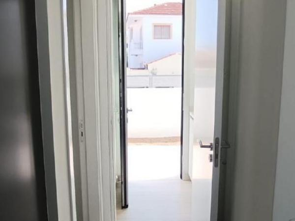 3 bedroom detached house for sale dekeleia larnaca 1873187 image 15818484