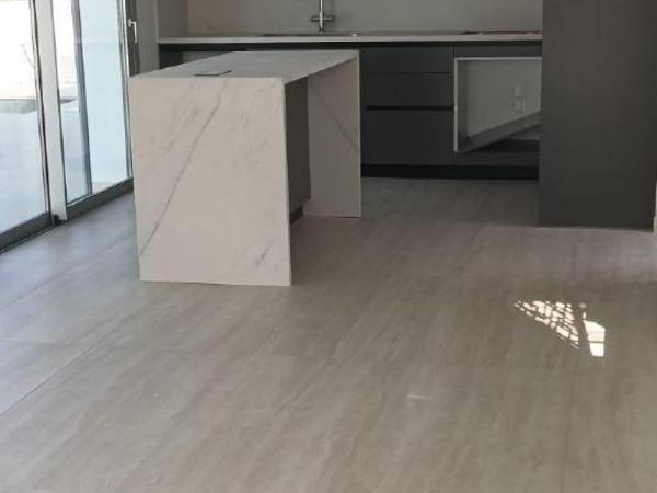 3 bedroom detached house for sale dekeleia larnaca 1873187 image 15818485