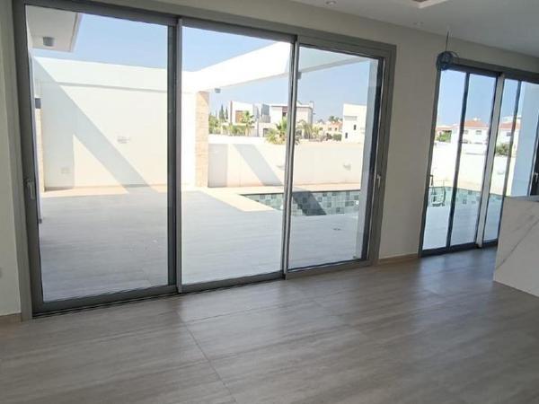 3 bedroom detached house for sale dekeleia larnaca 1873187 image 15818486