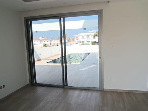 3 bedroom detached house for sale dekeleia larnaca 1873187 image 15818487