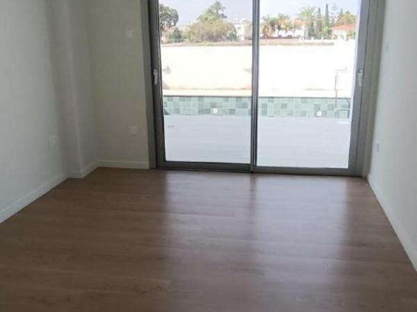 3 bedroom detached house for sale dekeleia larnaca 1873187 image 15818488
