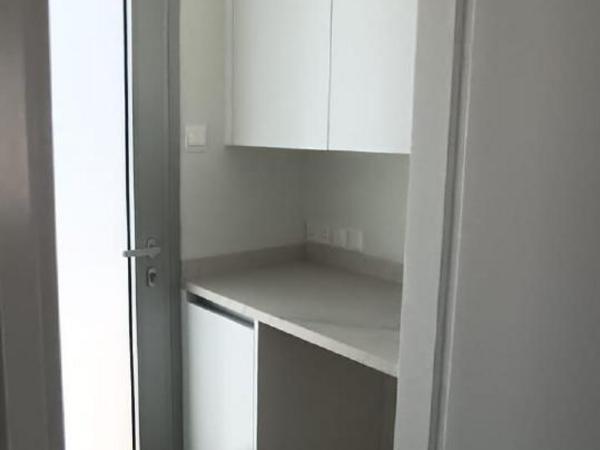 3 bedroom detached house for sale dekeleia larnaca 1873187 image 15818489