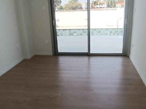 3 bedroom detached house for sale dekeleia larnaca 1873187 image 15818490