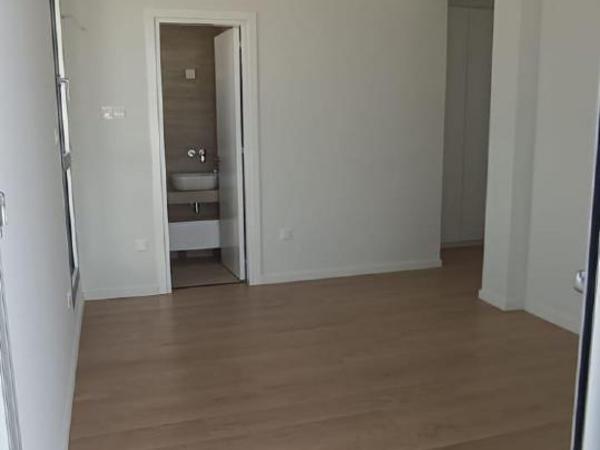 3 bedroom detached house for sale dekeleia larnaca 1873187 image 15818491