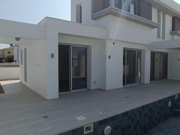 3 bedroom detached house for sale dekeleia larnaca 1873187 image 15818492