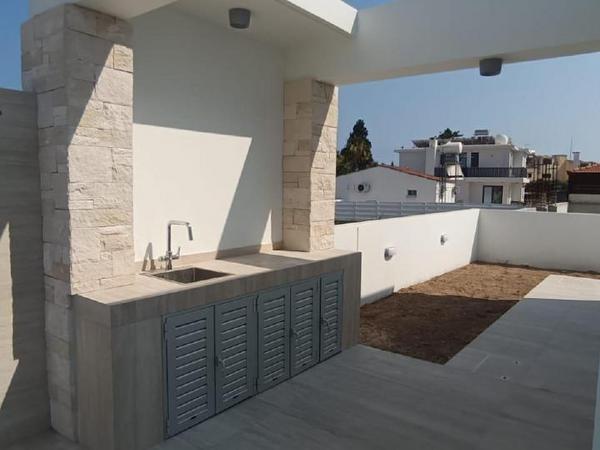3 bedroom detached house for sale dekeleia larnaca 1873187 image 15818493
