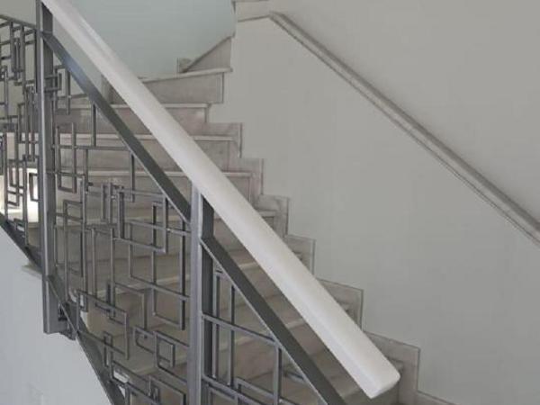 3 bedroom detached house for sale dekeleia larnaca 1873187 image 15818494