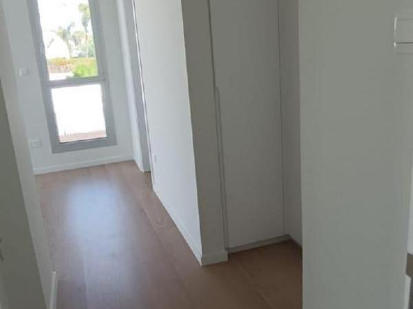 3 bedroom detached house for sale dekeleia larnaca 1873187 image 15818495