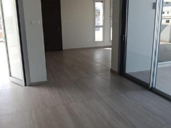 3 bedroom detached house for sale dekeleia larnaca 1873187 image 15818496