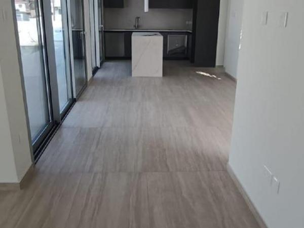 3 bedroom detached house for sale dekeleia larnaca 1873187 image 15818497