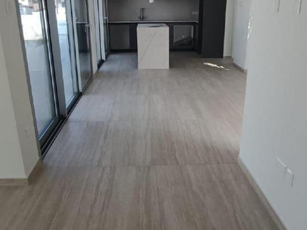 3 bedroom detached house for sale dekeleia larnaca 1873187 image 15818498
