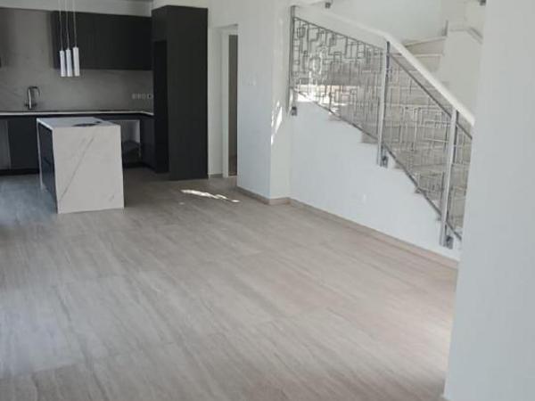 3 bedroom detached house for sale dekeleia larnaca 1873187 image 15818499